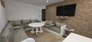  Maison � vendre 5 pi�ces 