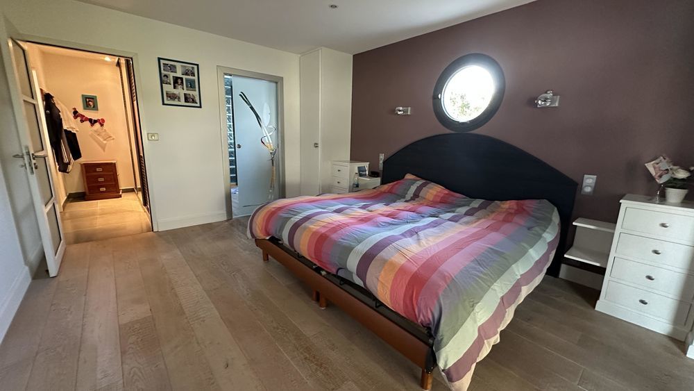 � vendre  Maison Auray (56400)