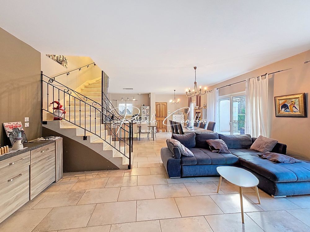 � vendre  Maison Saint-R�my-de-Provence (13210)