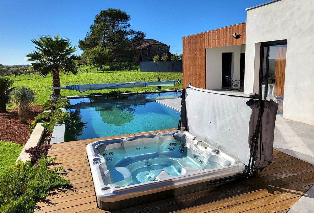 � vendre  Maison Al�s (30100)