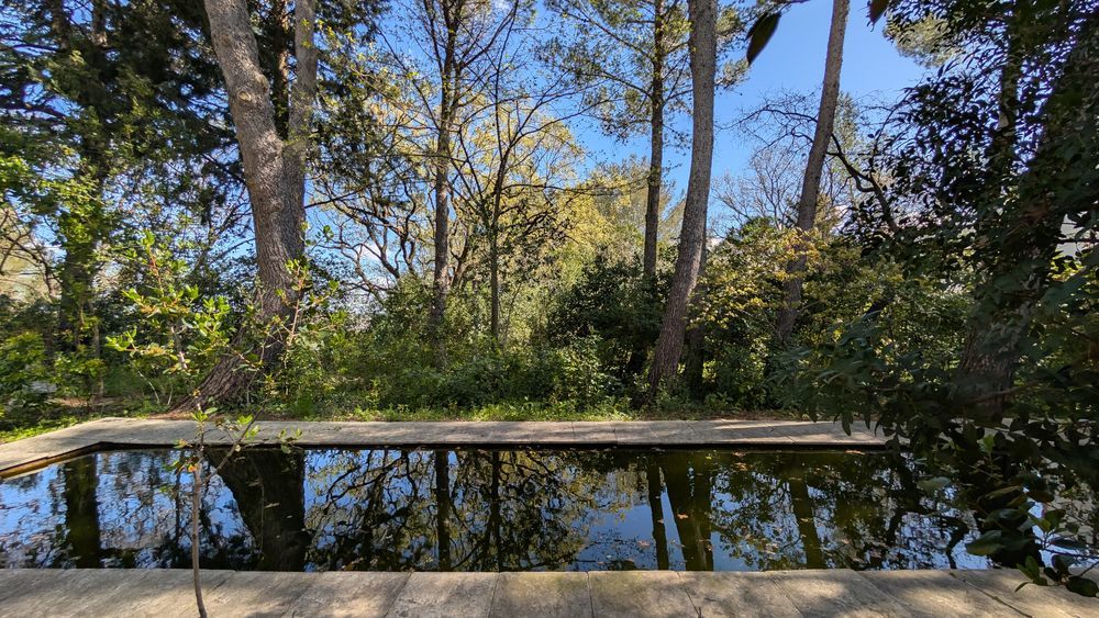 � vendre  Maison Montpellier (34090)