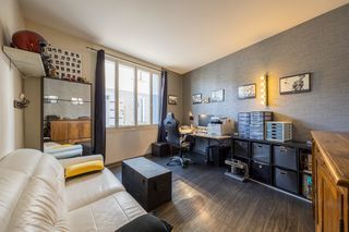  Maison � vendre 6 pi�ces 180 m�