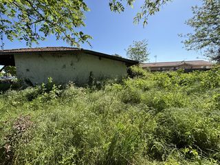  Maison � vendre 4 pi�ces 