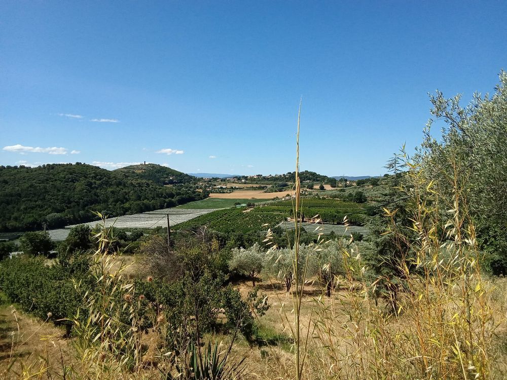 � vendre  Maison Manosque (04100)