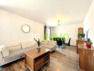  Maison � vendre 7 pi�ces 