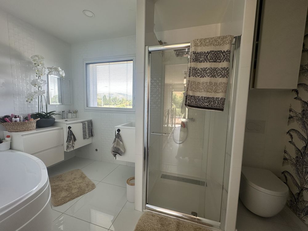 � vendre  Maison Orcet (63670)