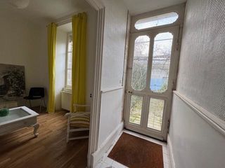  Maison � vendre 8 pi�ces 129 m�