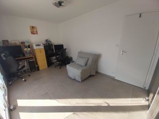  Maison � vendre 4 pi�ces 100 m�