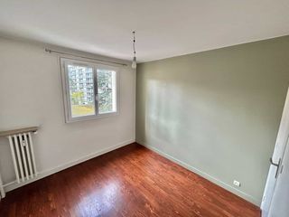  Appartement � vendre 53 m�