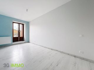  Maison � vendre 5 pi�ces 139 m�