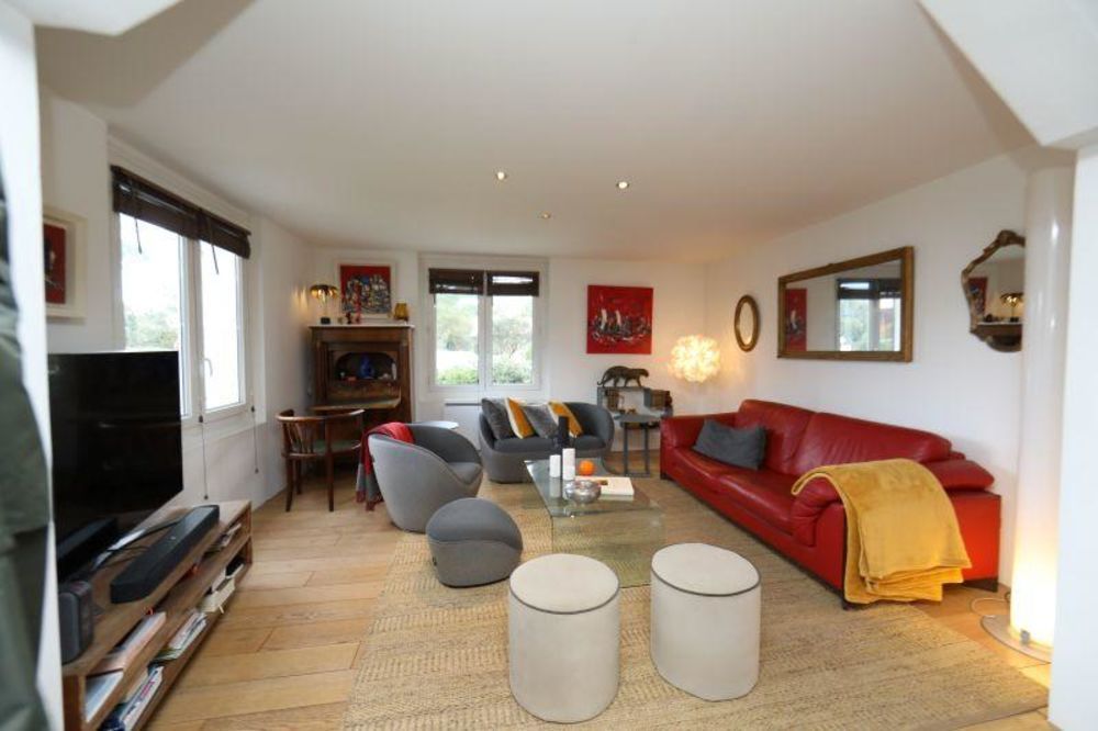 � vendre  Appartement Anglet (64600)