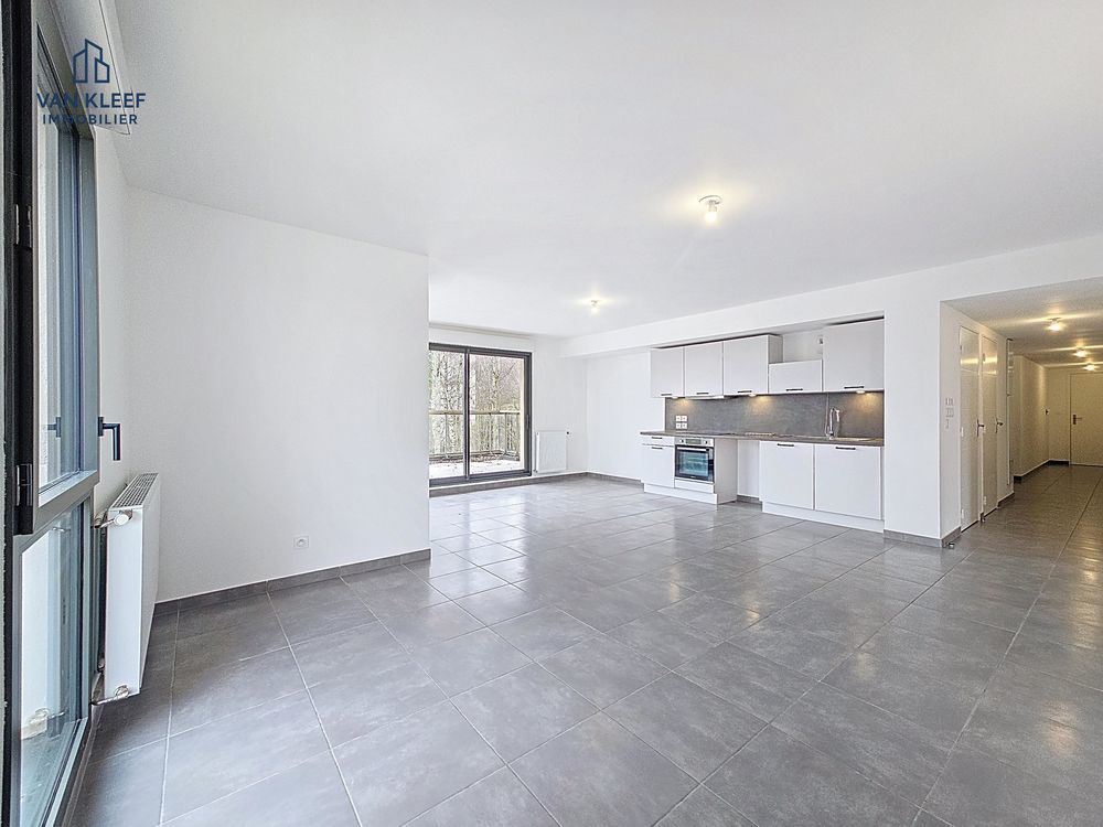 � vendre  Appartement Divonne-les-Bains (01220)