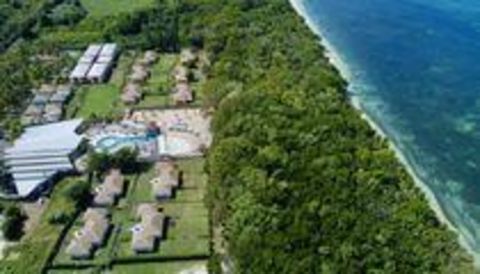   Appartement 2 pi�ces Appartement - 2 pi�ce(s) - 27 m�