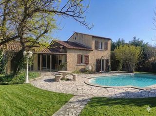  Maison � vendre 5 pi�ces 108 m�