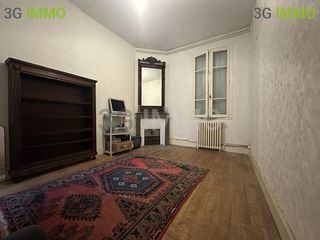  Maison � vendre 6 pi�ces 140 m�