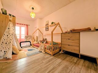  Appartement � vendre 4 pi�ces 