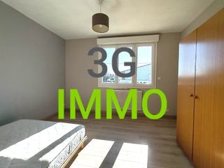  Maison � vendre 5 pi�ces 112 m�