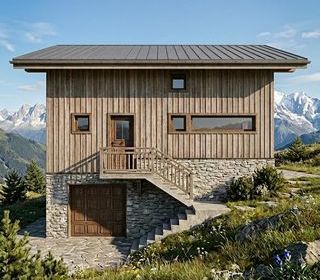  Terrain � vendre 474 m�