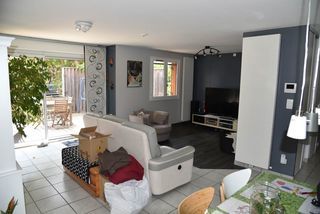  Maison � vendre 7 pi�ces 280 m�