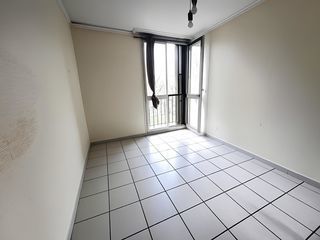  Appartement � vendre 4 pi�ces 