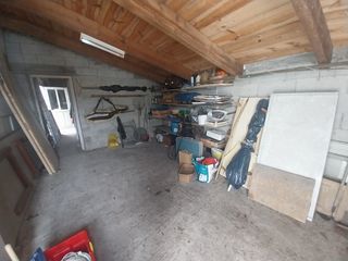  Maison � vendre 5 pi�ces 88 m�