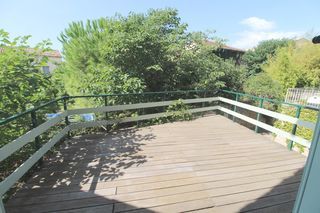  Maison � vendre 8 pi�ces 200 m�