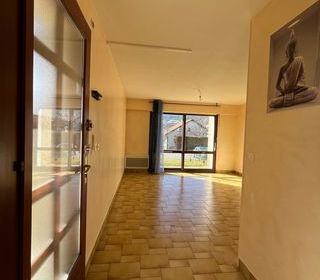  Appartement � vendre 2 pi�ces 38 m�