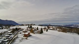  Maison � vendre 6 pi�ces 156 m�