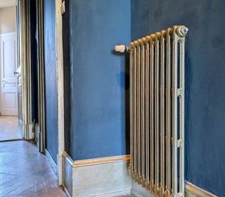  Appartement � vendre 5 pi�ces 130 m�