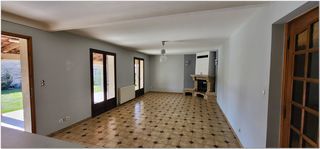  Maison � vendre 6 pi�ces 108 m�