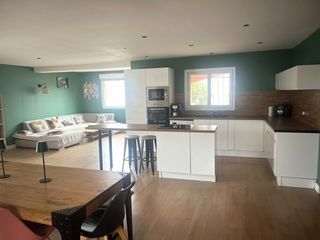  Maison � vendre 5 pi�ces 156 m�