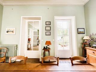  Maison � vendre 8 pi�ces 