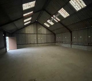  Immeuble � vendre 6 pi�ces 