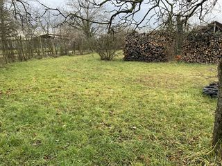  Terrain � vendre 1106 m�