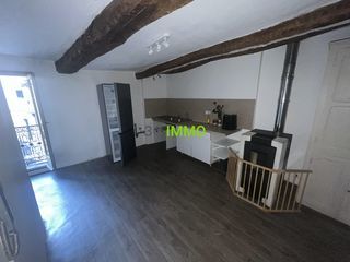  Maison � vendre 4 pi�ces 105 m�