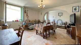  Maison � vendre 6 pi�ces 150 m�