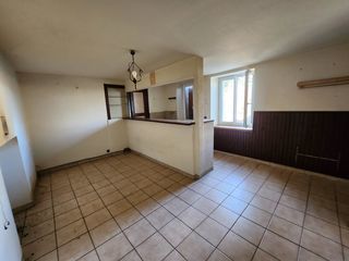  Maison � vendre 12 pi�ces 167 m�