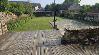  Maison � vendre 6 pi�ces 180 m�