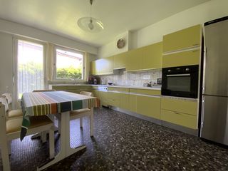  Maison � vendre 6 pi�ces 