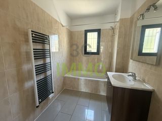  Appartement � vendre 3 pi�ces 