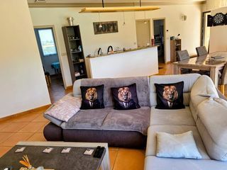  Maison � vendre 6 pi�ces 168 m�