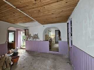  Appartement � vendre 4 pi�ces 67 m�