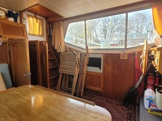  P�niche � vendre 2 pi�ces 25 m�