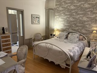  Appartement � vendre 5 pi�ces 120 m�