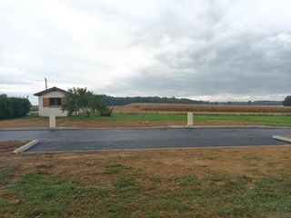  Terrain � vendre 328 m�