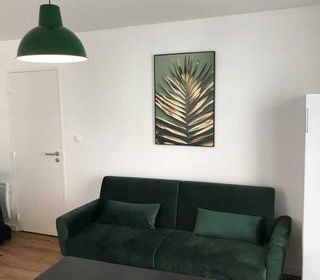  Immeuble � vendre 8 pi�ces 112 m�