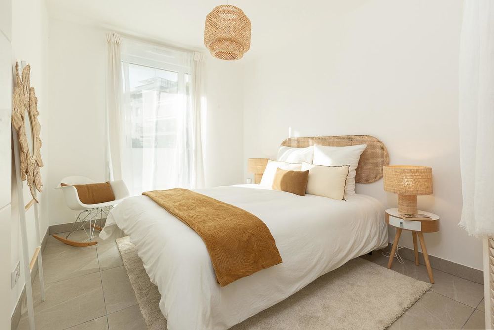 � vendre  Appartement Antibes (06600)