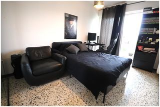  Appartement � vendre 4 pi�ces 81 m�