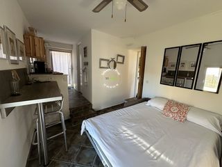  Maison � vendre 5 pi�ces 