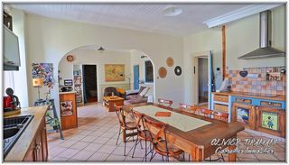  Maison � vendre 6 pi�ces 232 m�